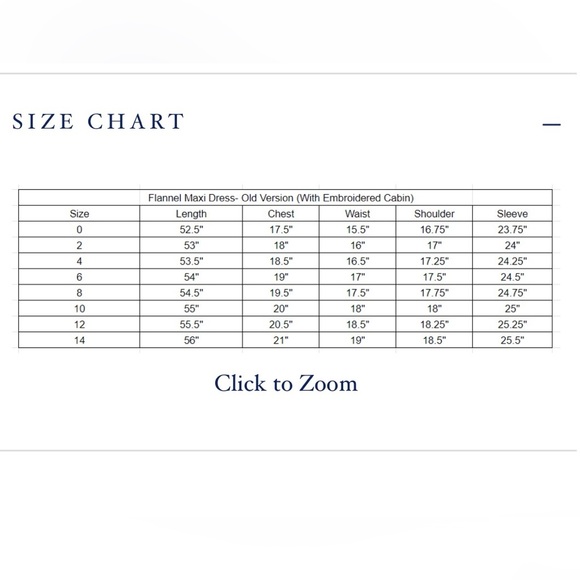 Kiel James Patrick Maple Lake Trail Flannel Maxi Dress - Medium - Picture 10 of 10